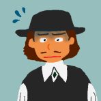 f:id:TODAWARA:20191223103430j:plain