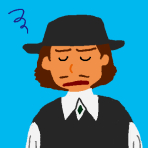 f:id:TODAWARA:20191223103734j:plain