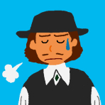 f:id:TODAWARA:20191223104046j:plain