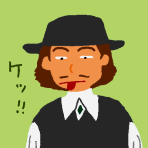 f:id:TODAWARA:20191223104925j:plain