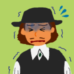 f:id:TODAWARA:20191223110208j:plain