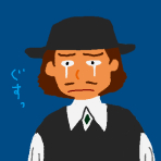 f:id:TODAWARA:20191223110638j:plain