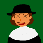 f:id:TODAWARA:20191223122736j:plain