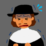 f:id:TODAWARA:20191223123211j:plain