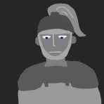 f:id:TODAWARA:20191223124925j:plain