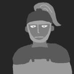 f:id:TODAWARA:20191223125148j:plain