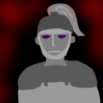 f:id:TODAWARA:20191223125809j:plain