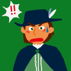 f:id:TODAWARA:20191223140017j:plain