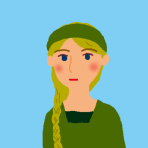 f:id:TODAWARA:20191223142807j:plain