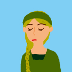 f:id:TODAWARA:20191223143646j:plain