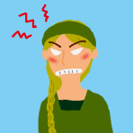 f:id:TODAWARA:20191223144046j:plain