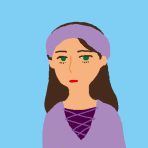 f:id:TODAWARA:20191223145850j:plain