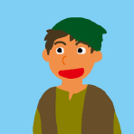f:id:TODAWARA:20191223150955j:plain