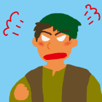 f:id:TODAWARA:20191223151953j:plain