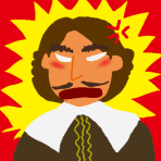 f:id:TODAWARA:20191223154159j:plain