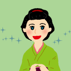 f:id:TODAWARA:20200119104927j:plain