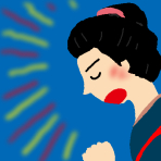 f:id:TODAWARA:20200119111834j:plain