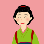 f:id:TODAWARA:20200119112803j:plain
