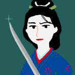 f:id:TODAWARA:20200221142453j:plain