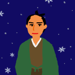 f:id:TODAWARA:20200221144853j:plain