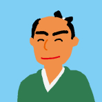 f:id:TODAWARA:20200221145555j:plain