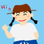 f:id:TODAWARA:20200227170819j:plain