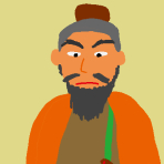 f:id:TODAWARA:20200304133352j:plain f:id:TODAWARA:20200304133352j:plain