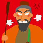 f:id:TODAWARA:20200304134700j:plain f:id:TODAWARA:20200304134700j:plain