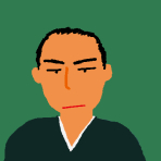 f:id:TODAWARA:20200311145012j:plain