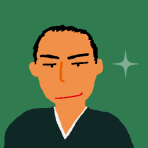 f:id:TODAWARA:20200311153616j:plain