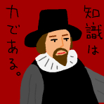 f:id:TODAWARA:20200411110903j:plain