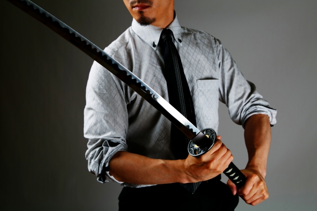 f:id:TODAWARA:20200420160154j:plain