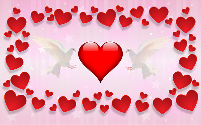 f:id:TODAWARA:20200420164728p:plain