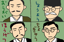 f:id:TODAWARA:20200422102332j:plain