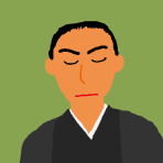 f:id:TODAWARA:20200422113737j:plain