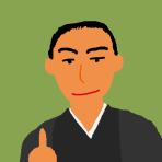 f:id:TODAWARA:20200422114433j:plain