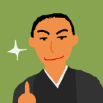 f:id:TODAWARA:20200422130134j:plain