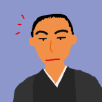 f:id:TODAWARA:20200422142027j:plain