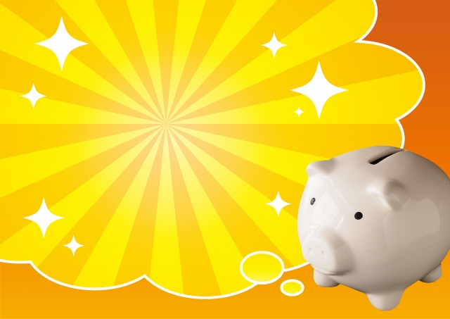 f:id:TODAWARA:20200422143552j:plain