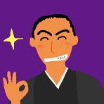 f:id:TODAWARA:20200422144628j:plain