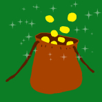f:id:TODAWARA:20200502204012j:plain