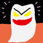 f:id:TODAWARA:20200702164905j:plain