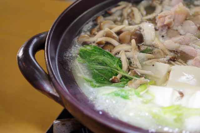 f:id:TODAWARA:20201014135949j:plain