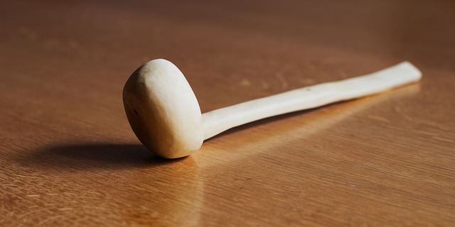 f:id:TODAWARA:20201014141410j:plain