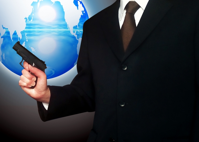 f:id:TODAWARA:20201014142659j:plain