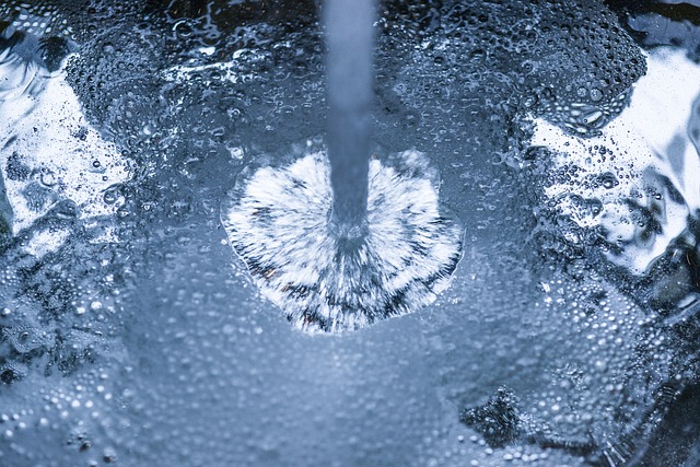 f:id:TODAWARA:20201019140826j:plain