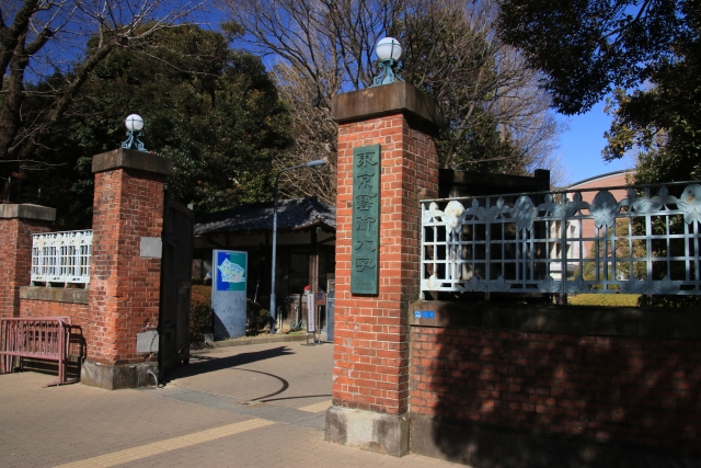 f:id:TODAWARA:20201023094903j:plain