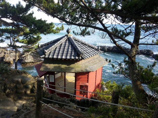 f:id:TODAWARA:20201023095216j:plain