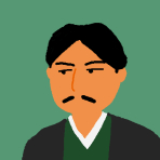 f:id:TODAWARA:20201023112557j:plain