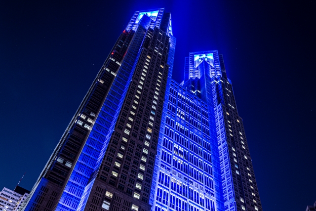 f:id:TODAWARA:20201113131214j:plain f:id:TODAWARA:20201113131214j:plain